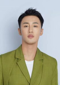 Shen Qi