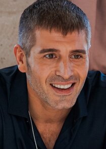 Ali Altay