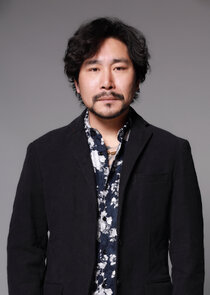 Xing Han Qing