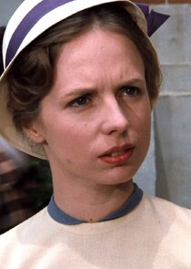 Ann Noland