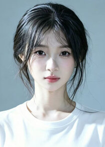 Xie Wan Ying