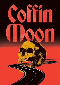 Coffin Moon