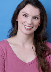 Michelle Principi