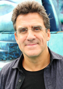 Dirk Brossé