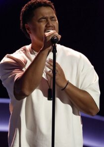 Johnnie Kapua