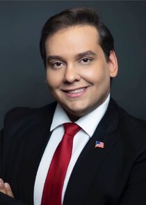 George Santos