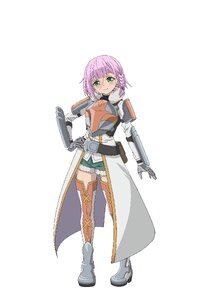Leonica