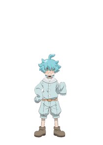 Slime