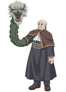 Borgius