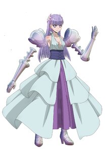 Starlia Lese