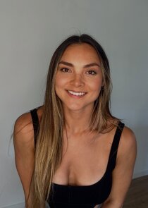 Charley Kryssia