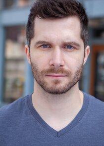 Jonathan Ludwikowski