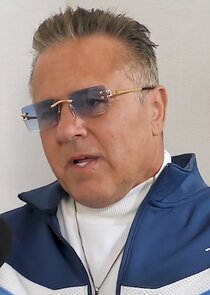 John Alite
