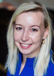 An-Sofie Raes