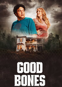 Good Bones