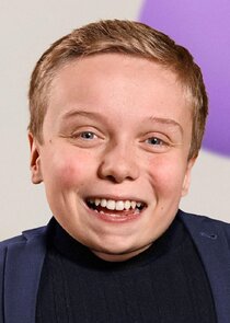 Lenny Rush