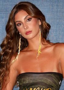 Luiza Gabus