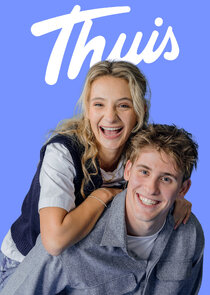 Thuis
