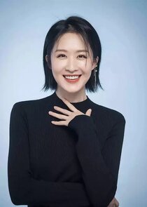 Zhang Wen
