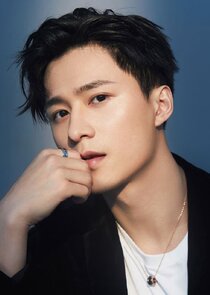 Wang Hao Zhen