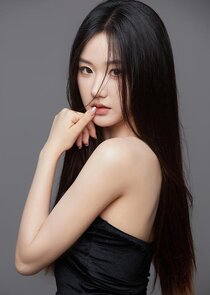 Zhang Jin Yi