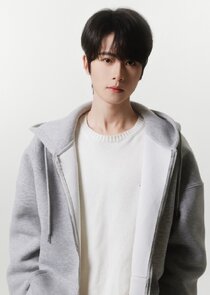 Yi Hang