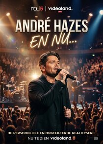 André Hazes: En Nu...