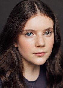 Hannah Levinson