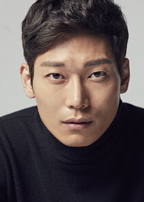 Park Hoon