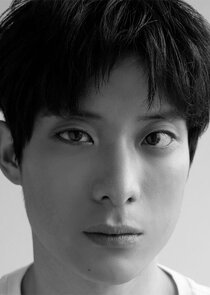 Lee Myeong Ro
