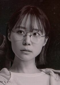 Kang Tae Yeong
