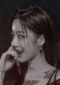 Ji Na