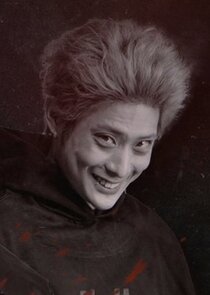 Allen