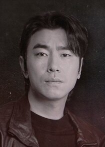 Lee Man Bae