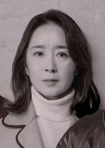 Yoon So Yeon