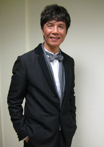 Tai Bo