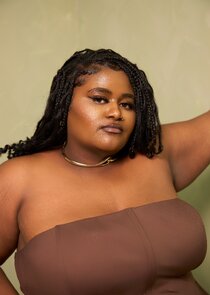Morgan Lett