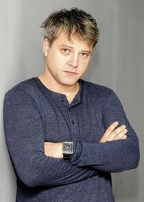 Marko Janjić