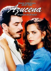 Azucena