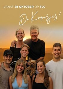 De Kroesjes