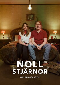 Noll Stjärnor