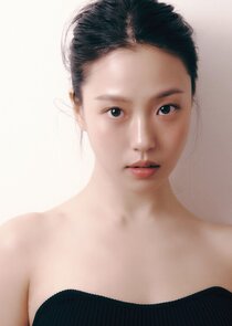 Go Min Shi