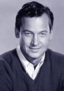 Mark Miller