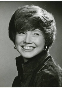 Deirdre Lenihan