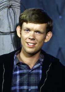 Jason Walton