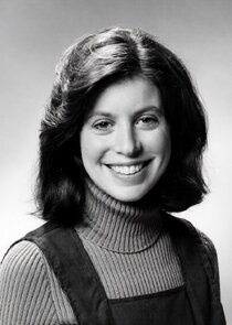 Elayne Heilveil