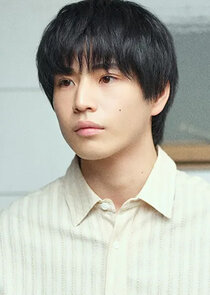 Masamune Yoshida