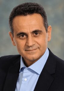 Γιάννης Παπαθανάσης