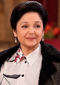 Rania Ioannidou