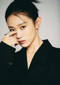 Huang Yao